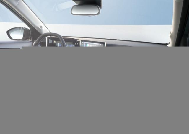 Opel Frontera GS Hybrid 7-S SHZ LHZ Nav Kam 