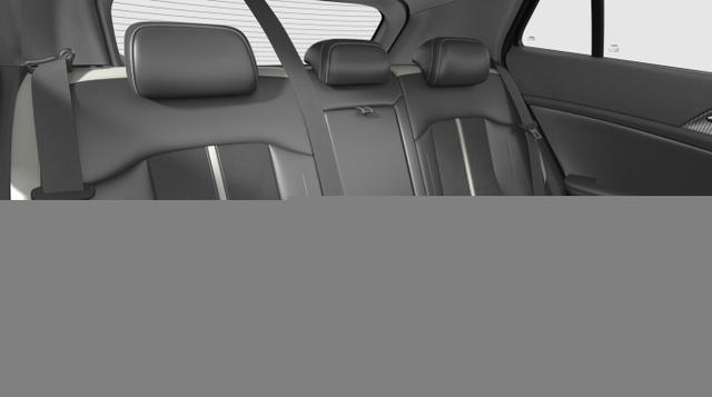 Kia Sportage GT-line HEV AWD MY27 eHK elSitze DigC 
