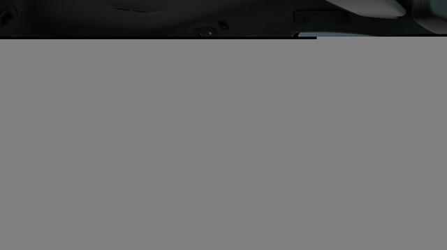 Cupra Leon Sportstourer ST DSG eHk SHZ ACC Privacy FullL WirelessC 