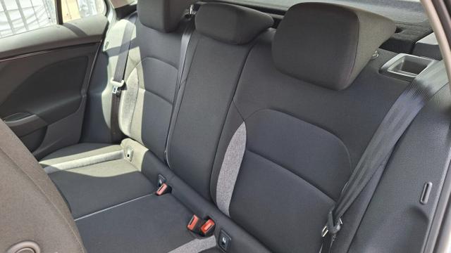Skoda Scala COOL PLUS 1.0 TSI 95 LED SHZ SmartLi PDC 