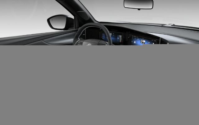 Opel Mokka GS Hybrid Nav SHZ Kam PDC CarPl LaneA 17Z 