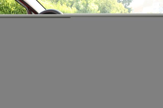 Fiat Panda Cross 5S PDC CarP/AndroidA PrivG 15Z NSW 