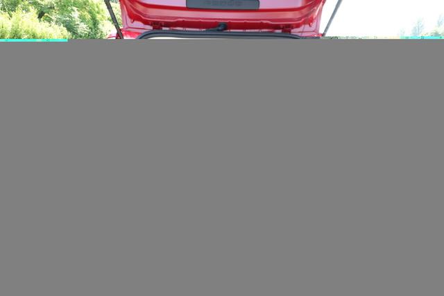 Fiat Panda Cross 5S PDC CarP/AndroidA PrivG 15Z NSW 