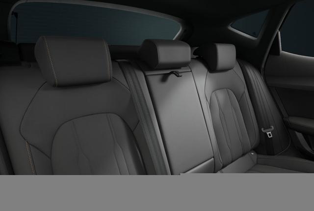Formentor DSG 4Drive AHK EdgeP SHZ eHk Keyless 