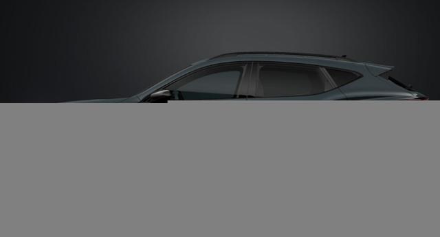 Cupra Formentor DSG 4Drive Dinamica Pano EdgeP AHK SHZ 