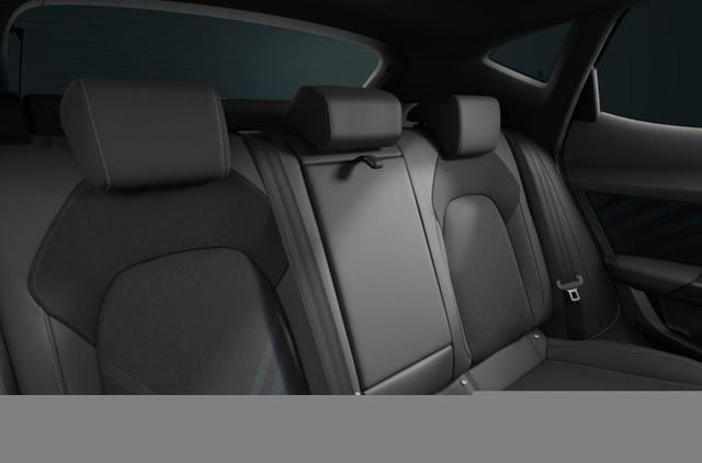 Cupra Formentor DSG 4Drive Dinamica Pano EdgeP AHK SHZ 