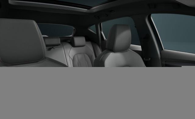 Cupra Formentor DSG 4Drive Pano Edge AHK SennH SHZ ACC 