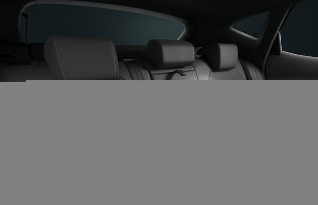 Cupra Formentor DSG 4Drive Pano Edge AHK SennH SHZ ACC 