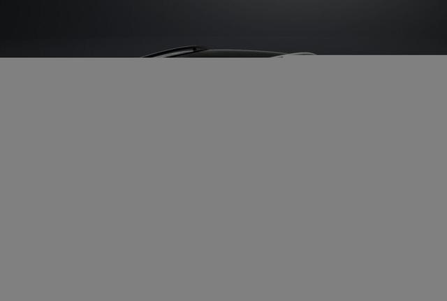 Cupra Formentor DSG 4Drive Dinamica Pano EdgeP AHK SHZ 