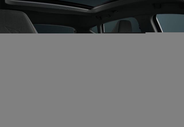 Cupra Formentor DSG 4Drive Dinamica Pano EdgeP AHK SHZ 