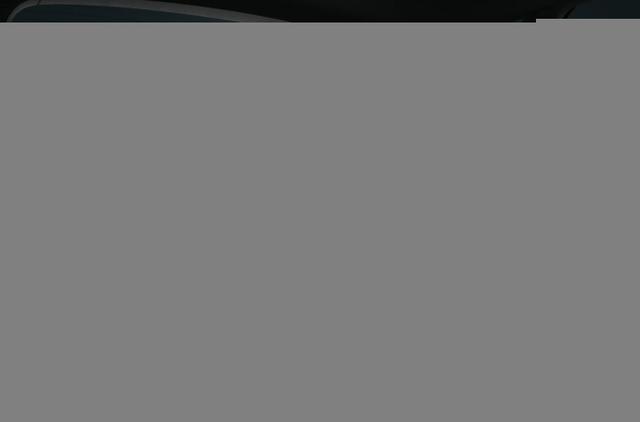 Cupra Formentor DSG 4Drive Dinamica Pano EdgeP AHK SHZ 