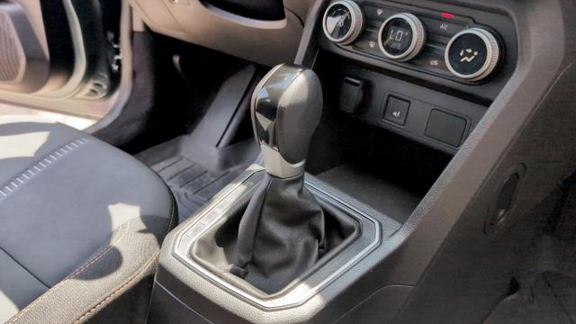 Dacia Sandero Stepway Extreme III TCe 90 CVT PDC Kam 