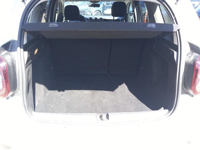 Dacia Duster Prestige II 1.3 TCe 130 Nav Kam SHZ LM17Z 