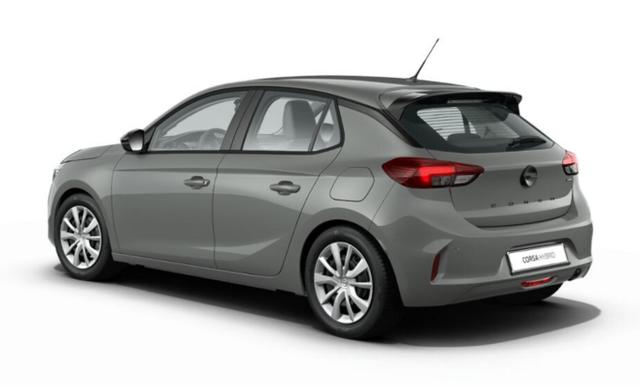 Opel Corsa Edition Hybrid AT6 WinterP SHZ LHZ PDC 10"DAB 