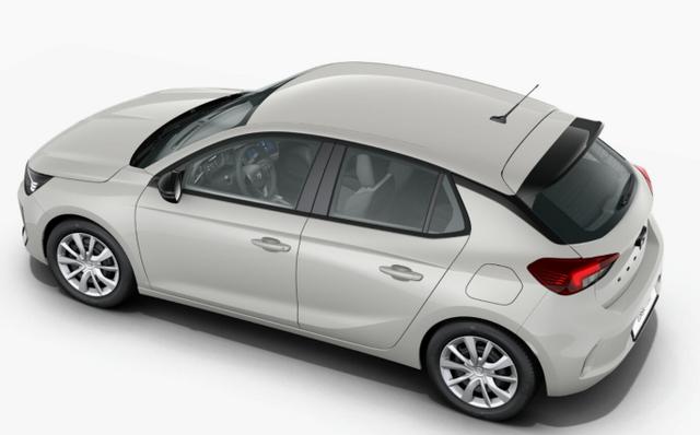 Opel Corsa Edition Hybrid AT6 WinterP SHZ LHZ PDC 10"DAB 