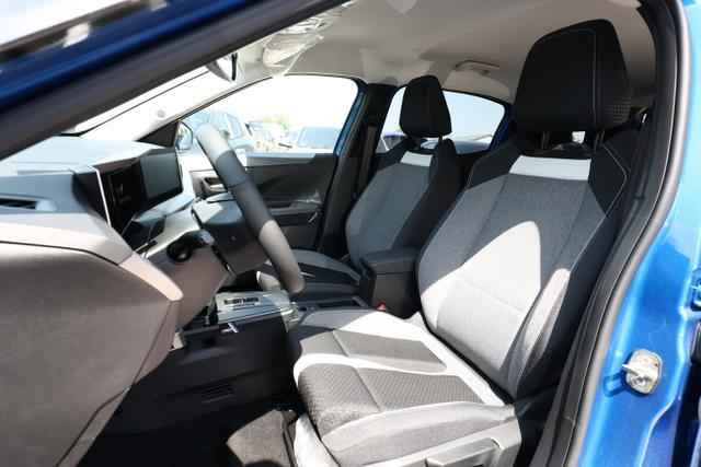Frontera GS Hybrid TechP SHZ LHZ Nav Kam PDC 17Z 
