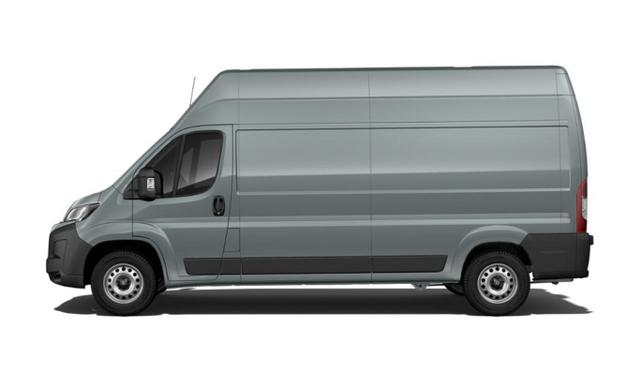Opel Movano 35+ AT8 L3H3 AppleC Kam PDC 7"DAB Klima 