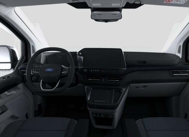 Ford Tourneo Custom Active PHEV L2 ACC 360Kam LED 8-S 