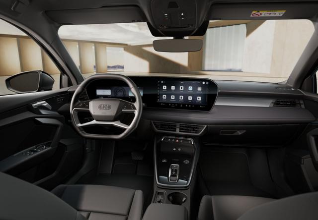Audi A3 Sportback LED SHZ Nav VirCo ACC Kam elektr.HK 