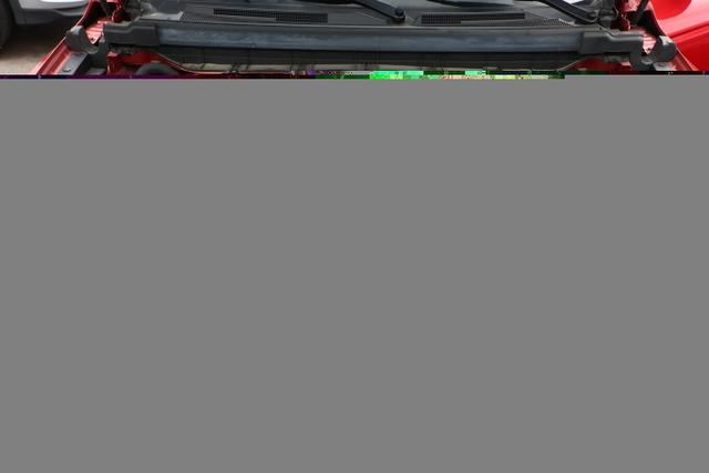 Renault Arkana Intens 1.3 TCe 140 EDC LED Nav ACC Kam 