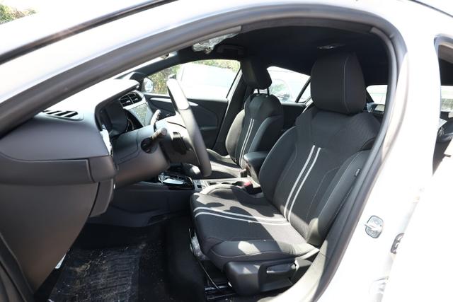 Opel Corsa GS Hybrid AT6 WinterP SHZ LHZ ACC 