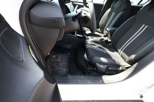 Opel Corsa GS Hybrid AT6 WinterP SHZ LHZ ACC 