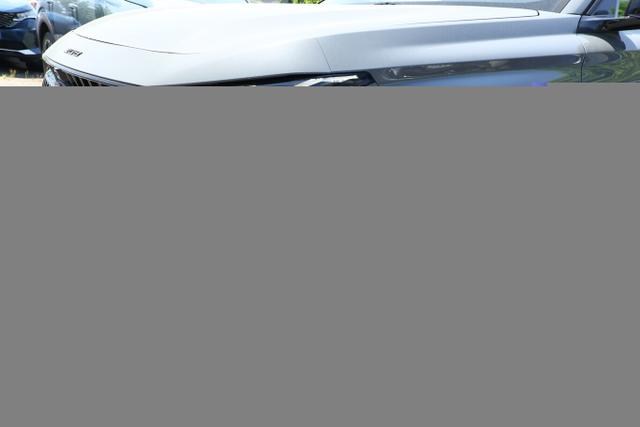 Peugeot 308 GT Exclusive MY26 Alcant. 360&deg; ACC Nav Keyl 