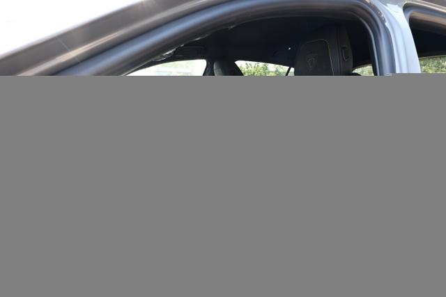 Peugeot 308 GT Exclusive MY26 Alcant. 360&deg; ACC Nav Keyl 