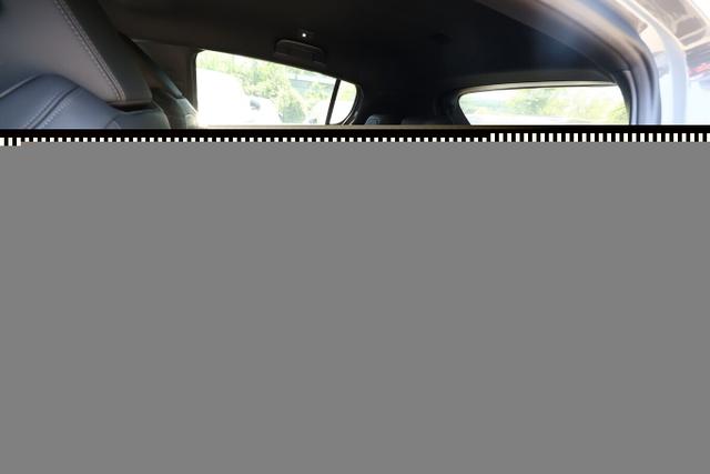Peugeot 308 GT Exclusive MY26 Alcant. 360&deg; ACC Nav Keyl 