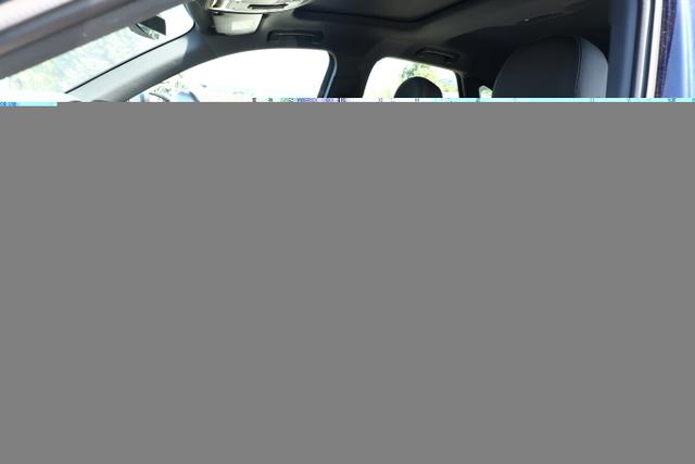 Audi Q3 Sportback S line 35 TFSI 150 tronic Pano 