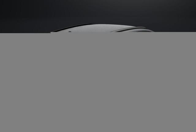Cupra Leon Sportstourer ST 4Drive AHK SHZ VollLED ACC AppC VirC 18Z 