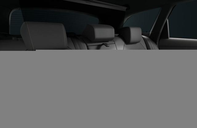 Cupra Leon Sportstourer ST 4Drive AHK SHZ VollLED ACC AppC VirC 18Z 