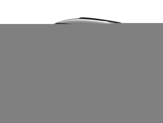 Peugeot 2008 54 kWh GT 11kW-OBC W&auml;rmeP CarP Nav 