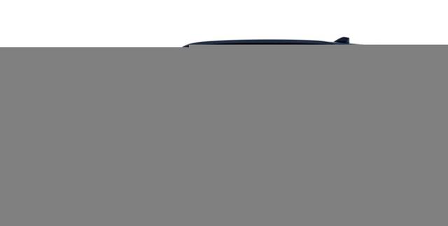Peugeot 5008 GT Hybrid ACC 2xPDC Nav Kam SHZ LED CarP 