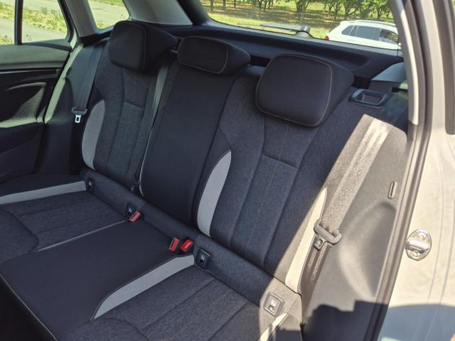 Skoda Kamiq Style 1.0 TSI 110 DSG LED Nav PDC Kam 