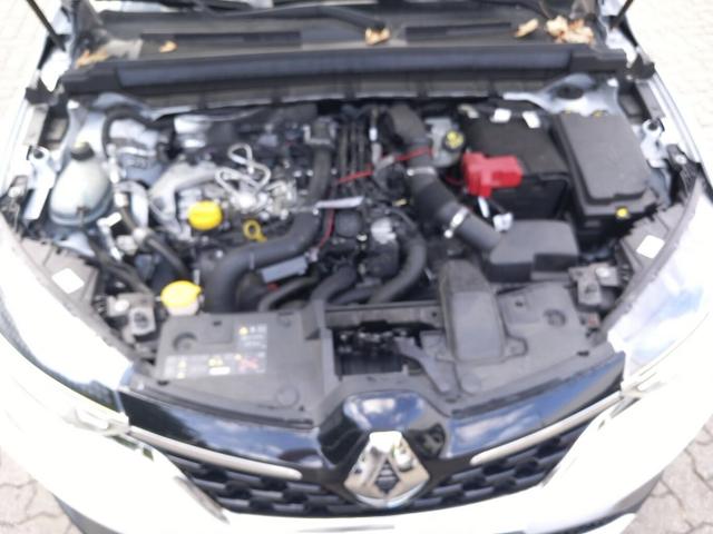 Renault Arkana R.S. Line 1.3 TCe 160 MHEV EDC SchiebeD 