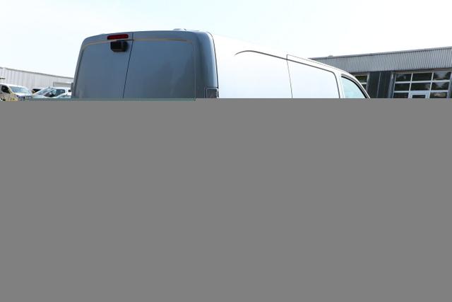Fiat Scudo AT AHK LED Navi10" Keyl LM17" ACC Kam PDC 