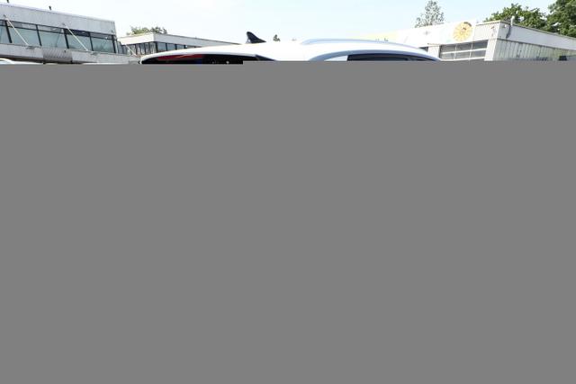T-Roc R-Line EasyO AHK 5JGar Kam ParkAss+ PrivG 
