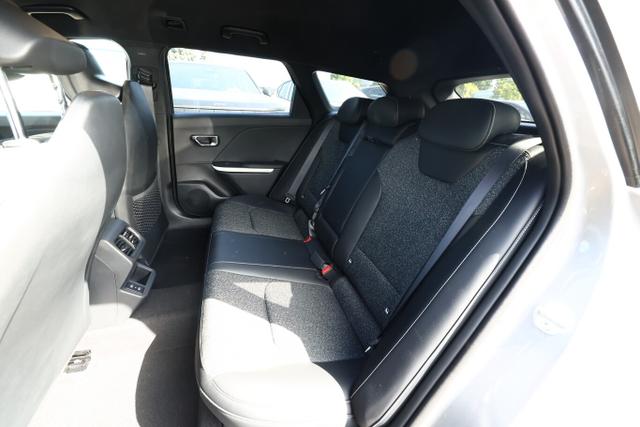 K4 Sportswagon SW DCT LED+ LM17 PrivG ACC SHZ Nav Kam Keyl 