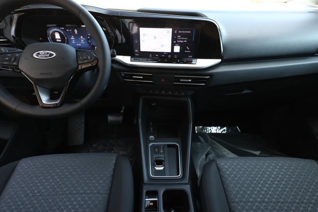 Ford Tourneo Connect Titanium Grand Aut ACC LED Kam 