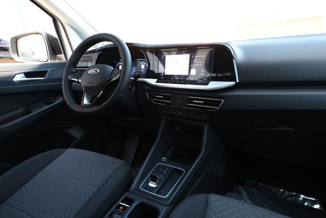 Ford Tourneo Connect Titanium Grand Aut ACC LED Kam 