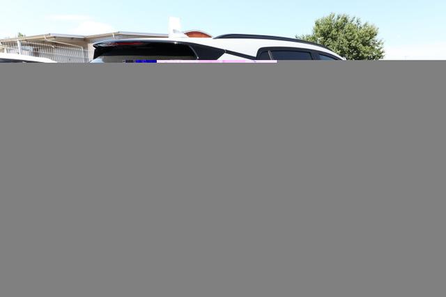 Kia Sportage GT-line HEV AWD MY27 eHK elSitze DigC 