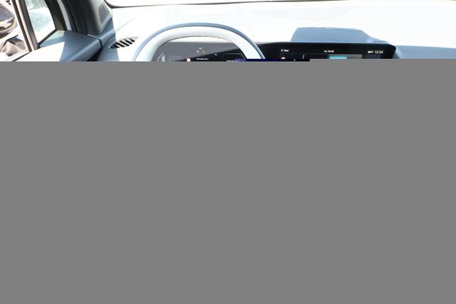 Kia Sportage GT-line HEV AWD MY27 eHK elSitze DigC 
