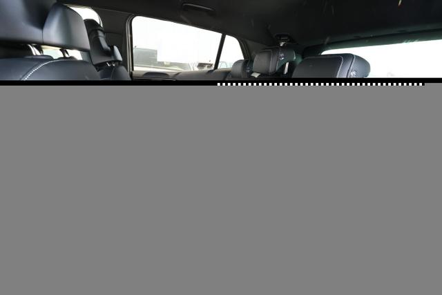 Kia Sportage GT-line HEV AWD MY27 eHK elSitze DigC 