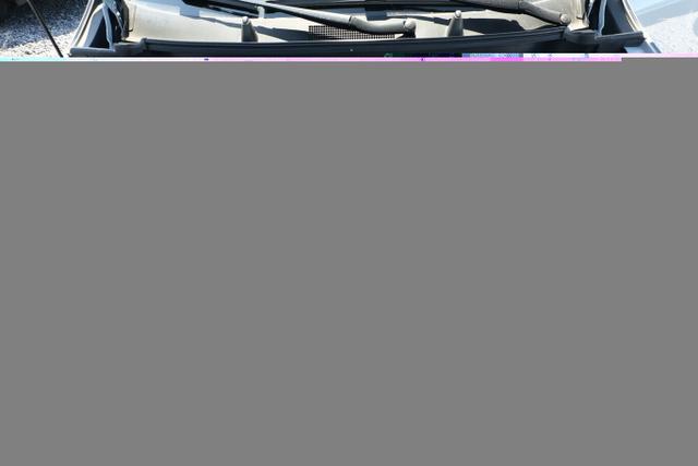 Kia Sportage GT-line HEV AWD MY27 eHK elSitze DigC 