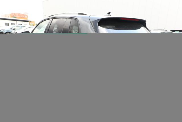 Volkswagen Tiguan DSG LED+ Pano Nav 5JGar IQ.DRIVE LM18Z 