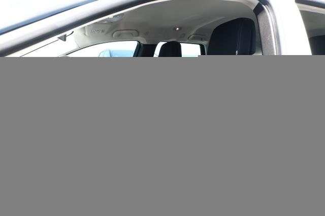Renault Talisman Grandtour Zen 1.3 TCe 160 EDC LED PDC 