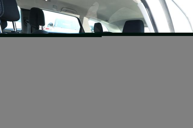 Renault Talisman Grandtour Zen 1.3 TCe 160 EDC LED PDC 