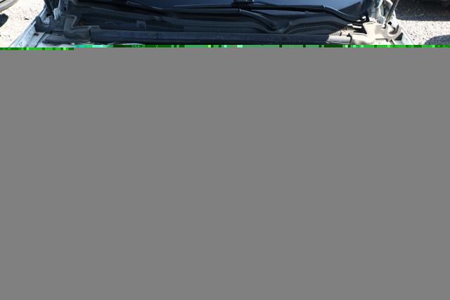 Renault Talisman Grandtour Zen 1.3 TCe 160 EDC LED PDC 