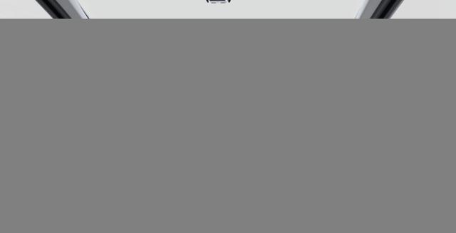Ford Tourneo Courier Active WinterP ACC Nav Kam TotW 
